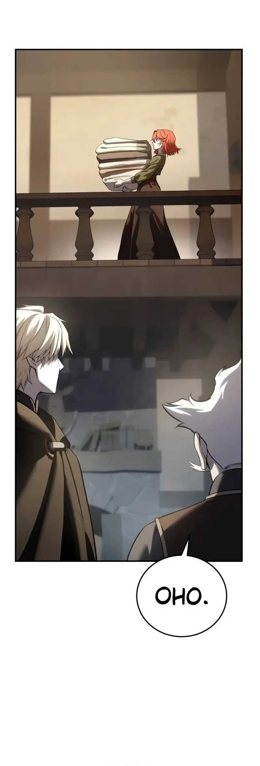 Chapter 64 - halaman 15