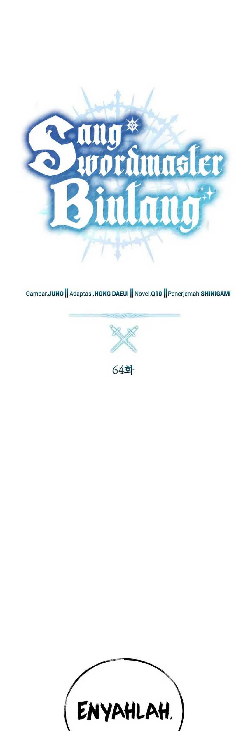 Chapter 64 - halaman 20