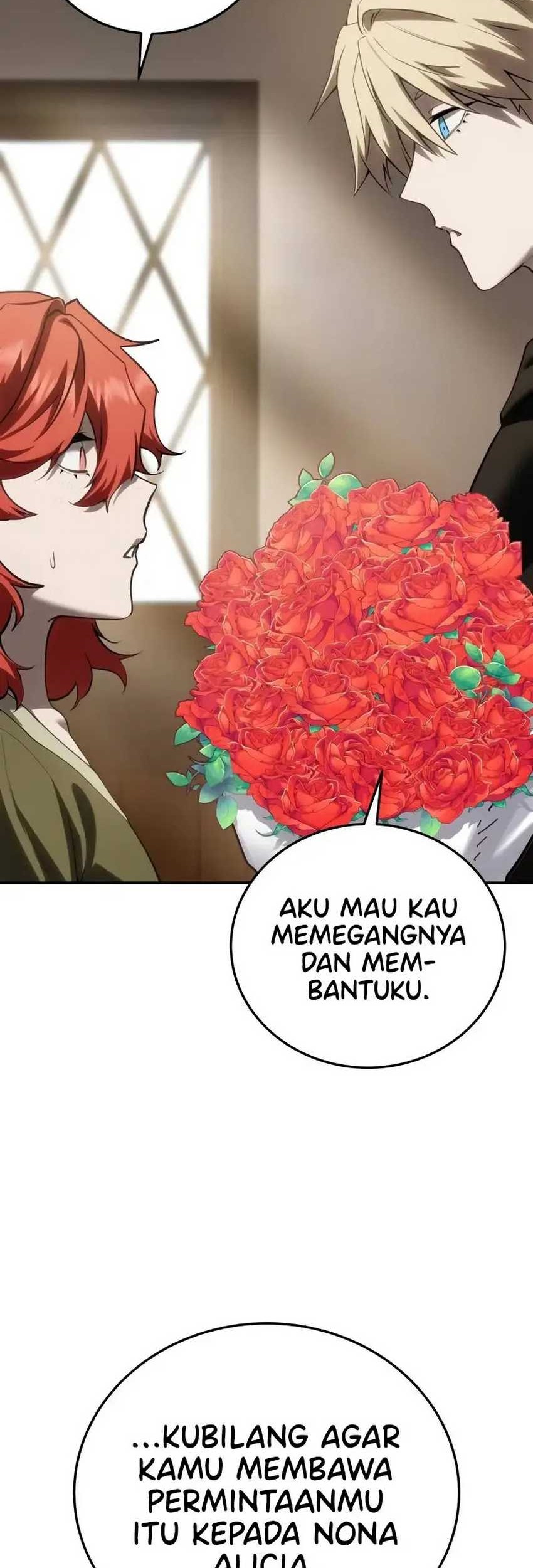 Chapter 64 - halaman 28
