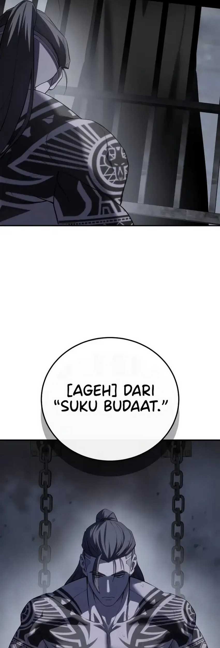 Chapter 64 - halaman 37