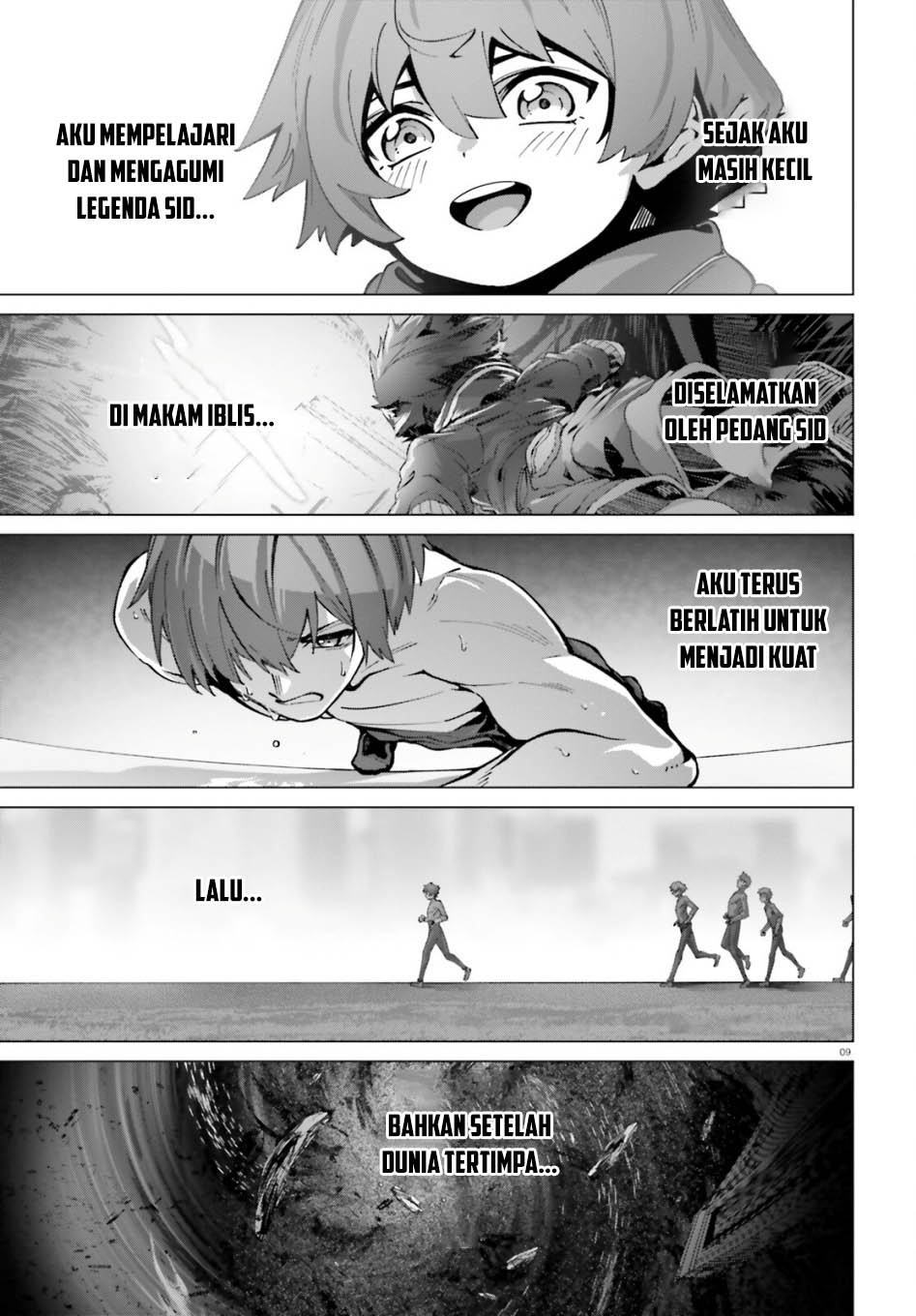 Chapter 56 - halaman 12