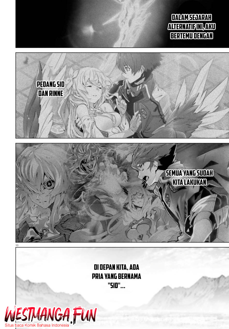 Chapter 56 - halaman 13
