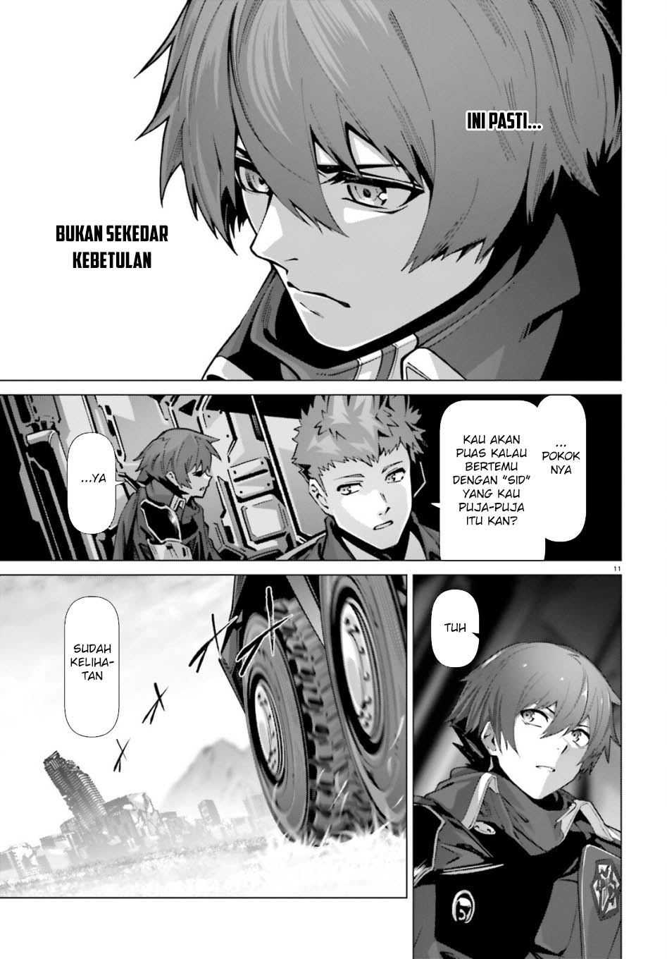 Chapter 56 - halaman 14