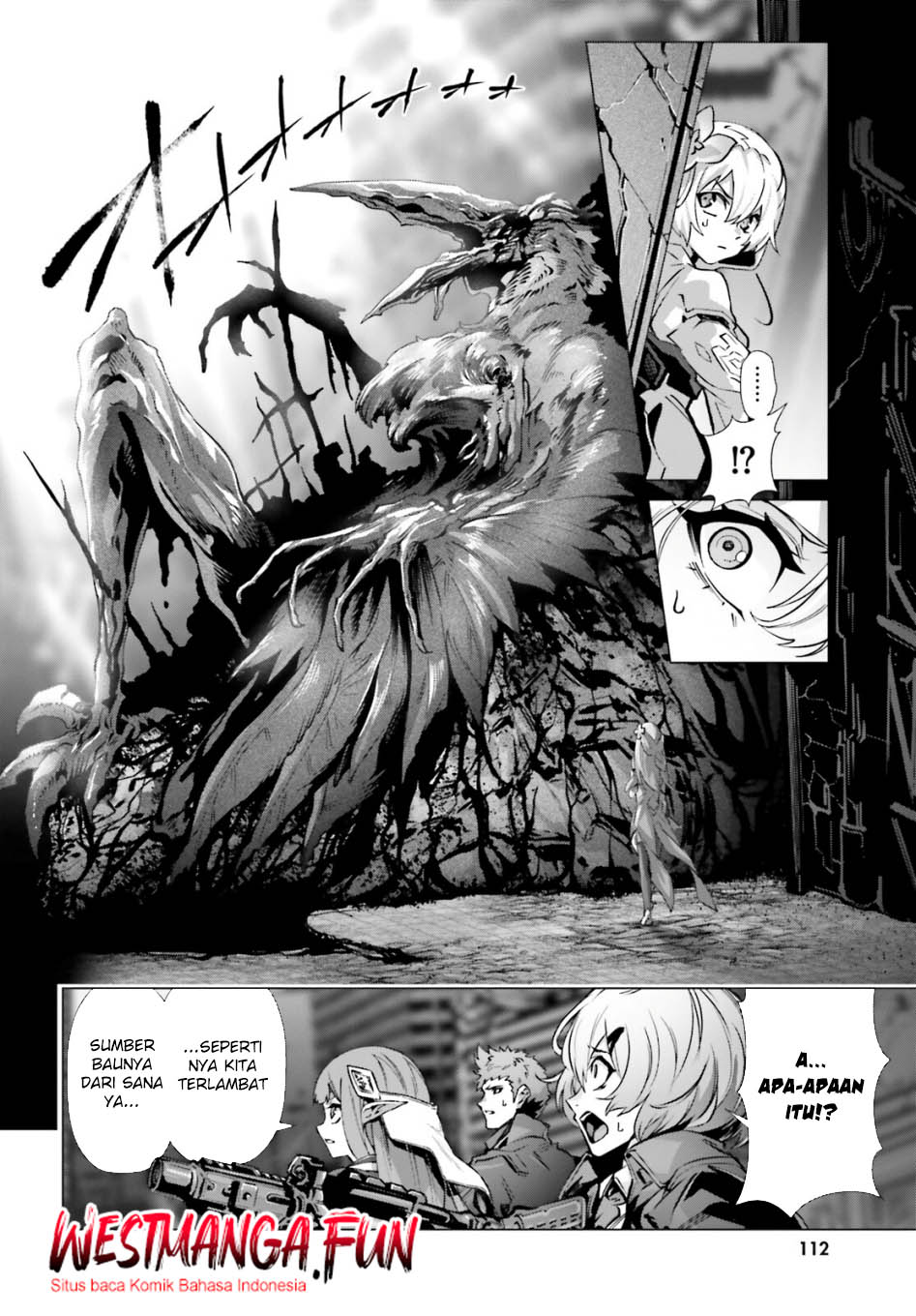 Chapter 56 - halaman 17