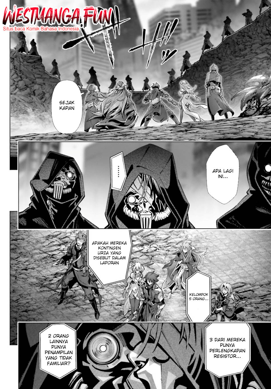 Chapter 56 - halaman 20