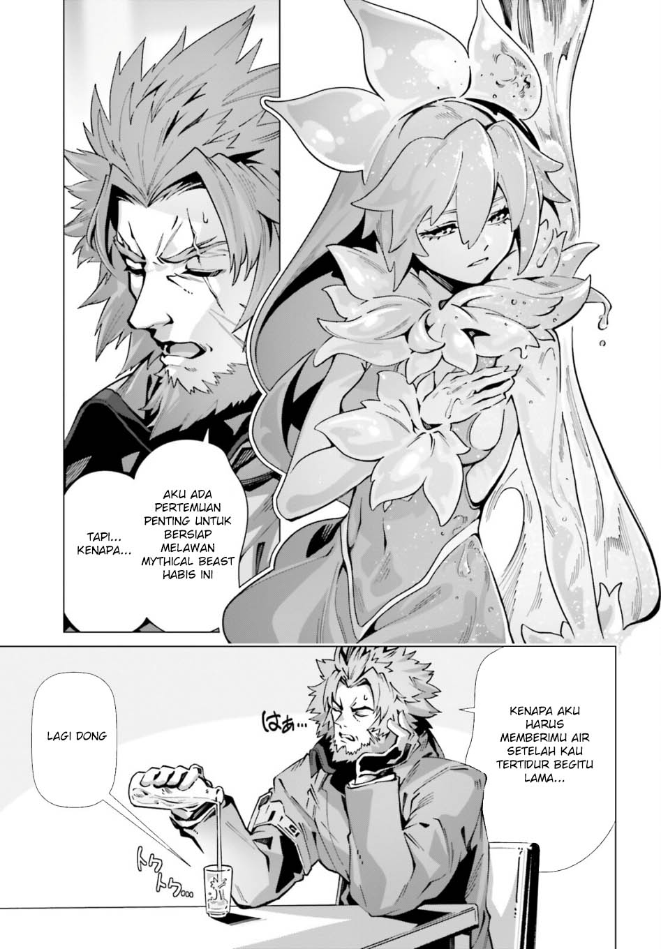Chapter 56 - halaman 3