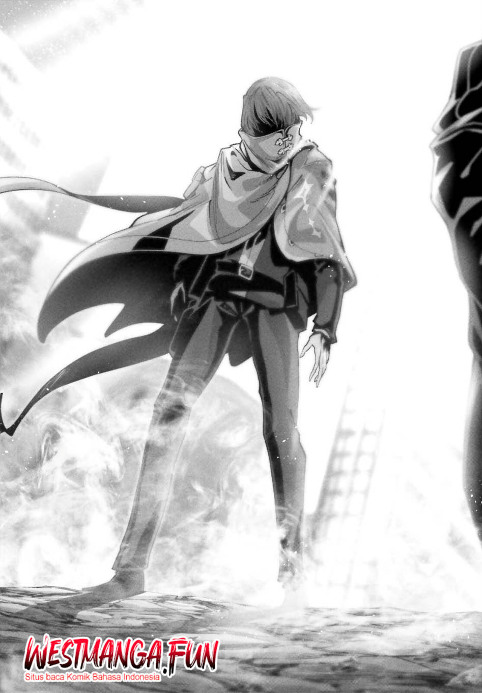 Chapter 56 - halaman 22