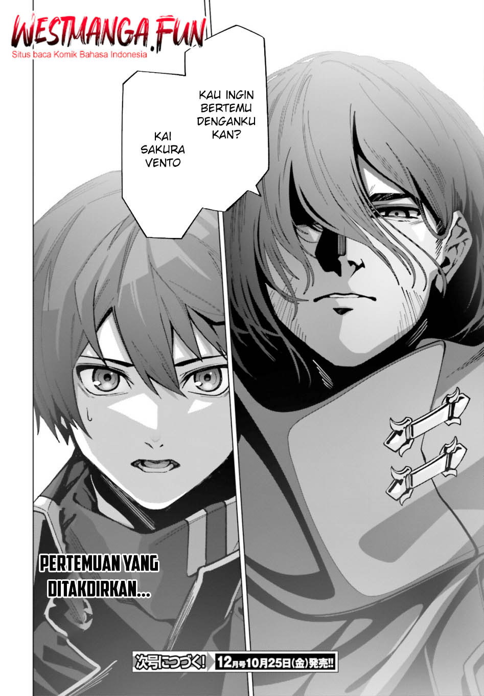Chapter 56 - halaman 24