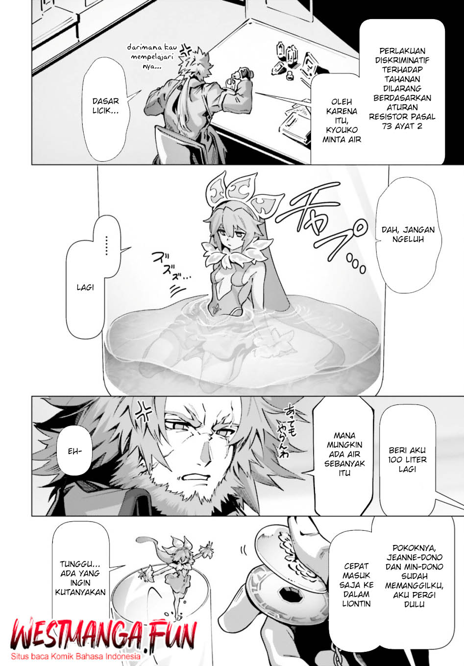 Chapter 56 - halaman 4
