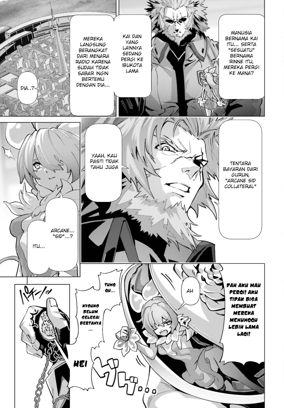 Chapter 56 - halaman 6