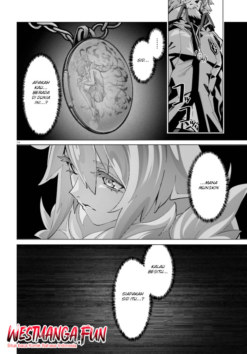 Chapter 56 - halaman 7
