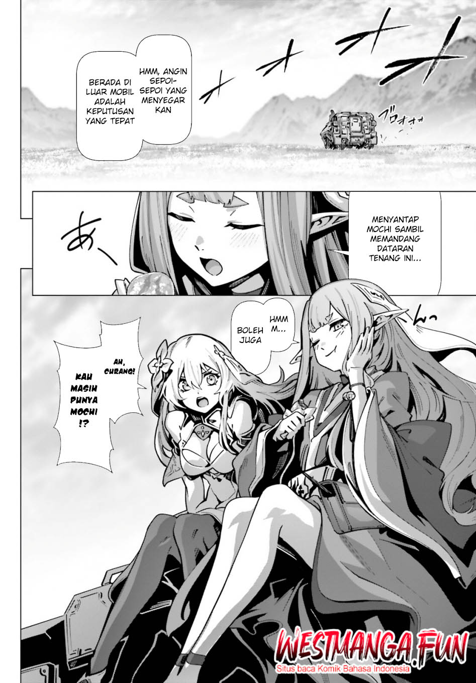 Chapter 56 - halaman 9
