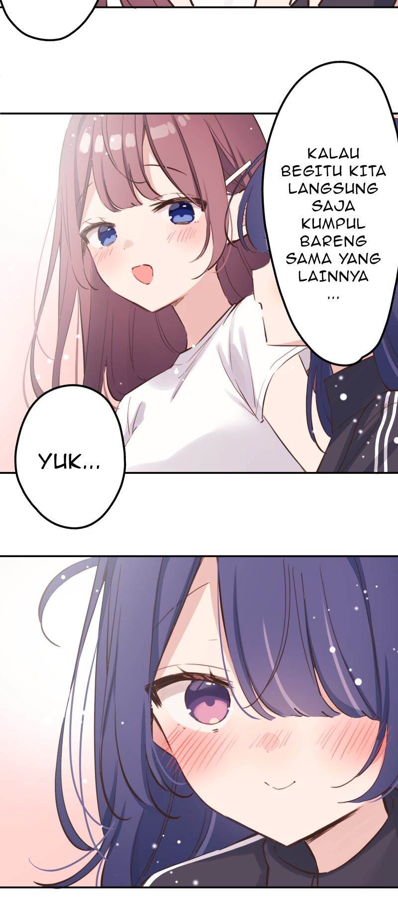 Chapter 203 - halaman 14