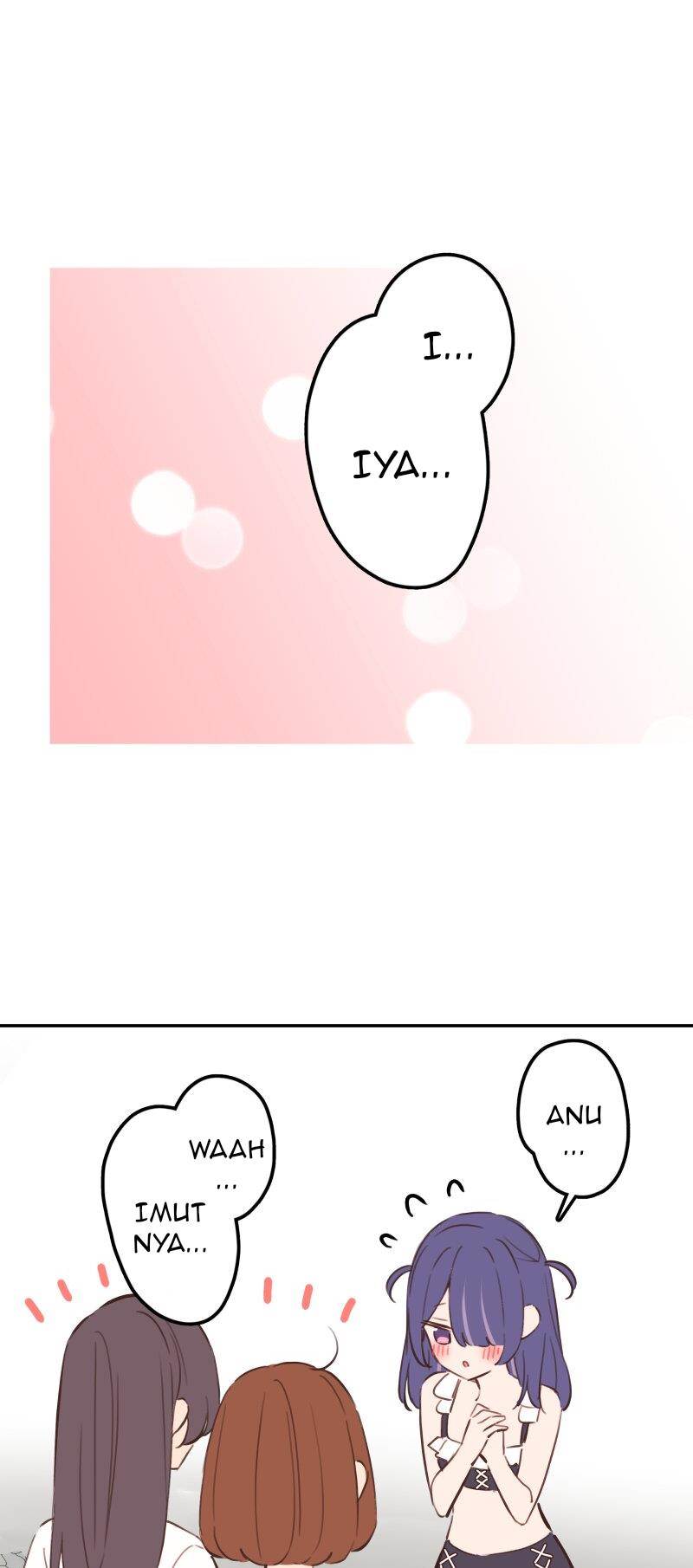 Chapter 203 - halaman 15