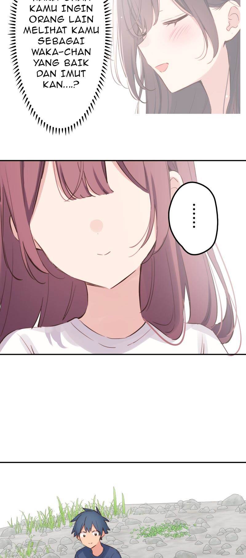 Chapter 203 - halaman 17