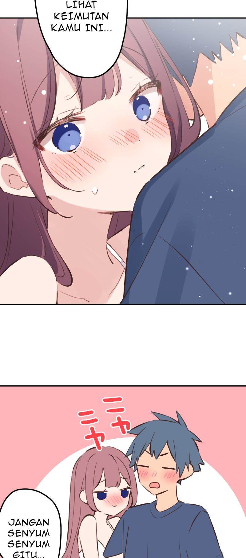 Chapter 203 - halaman 30
