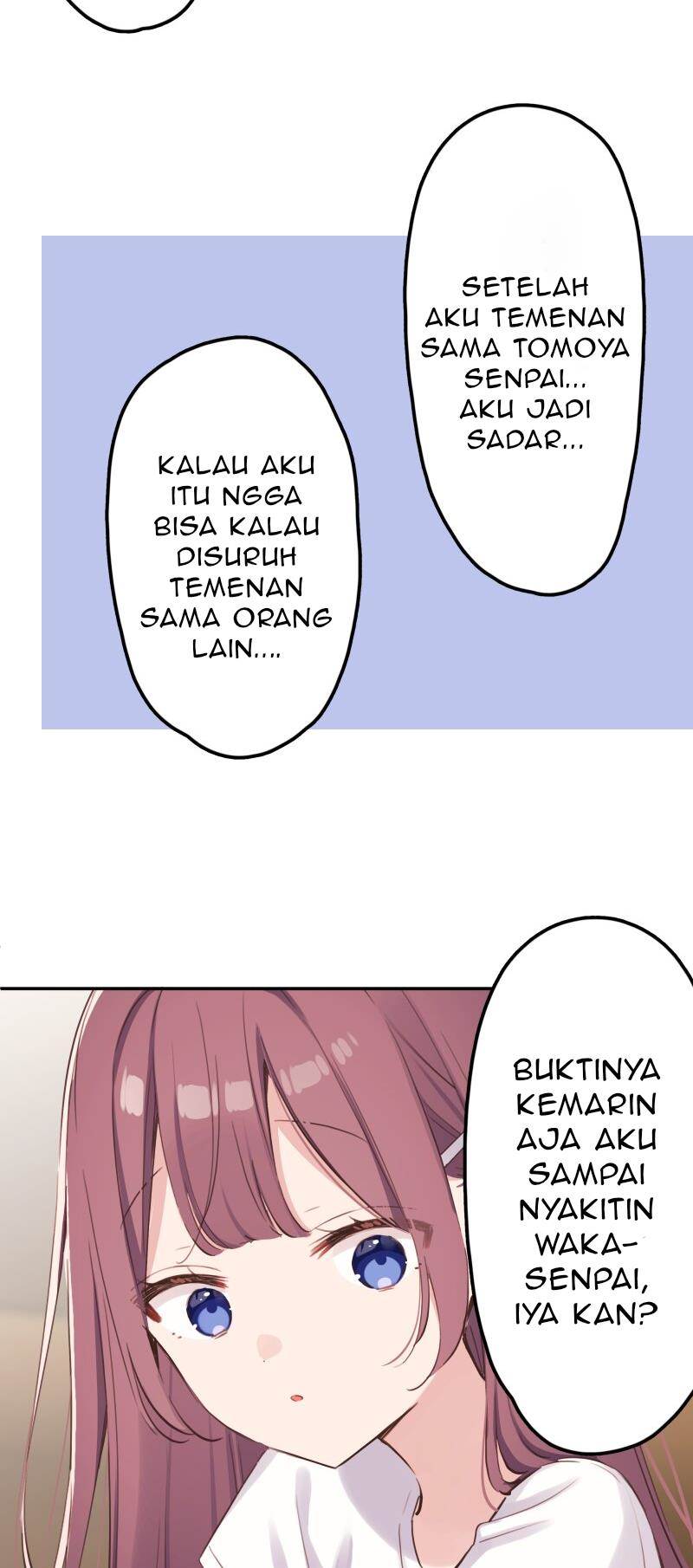 Chapter 203 - halaman 4
