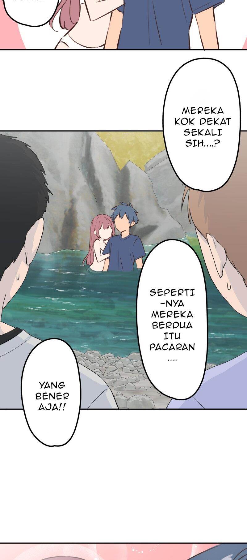 Chapter 203 - halaman 31