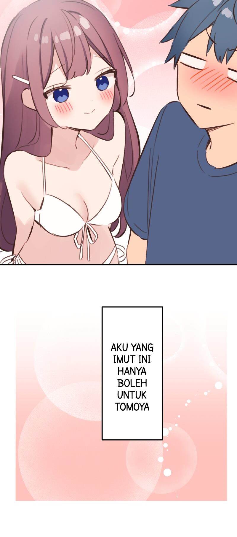 Chapter 203 - halaman 32