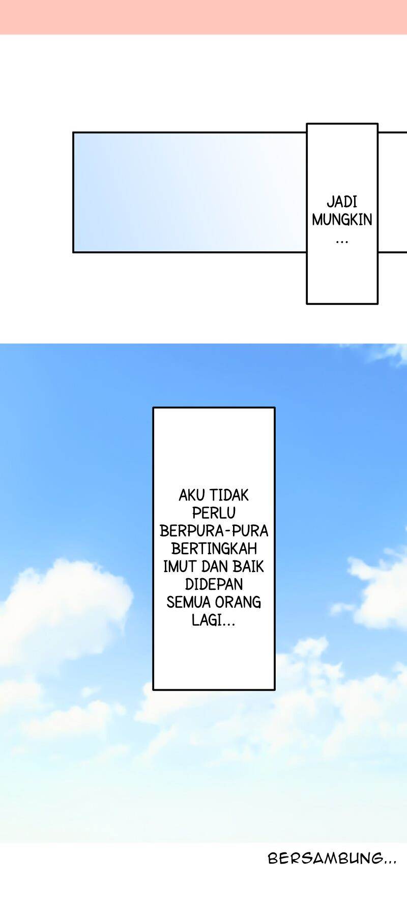 Chapter 203 - halaman 34