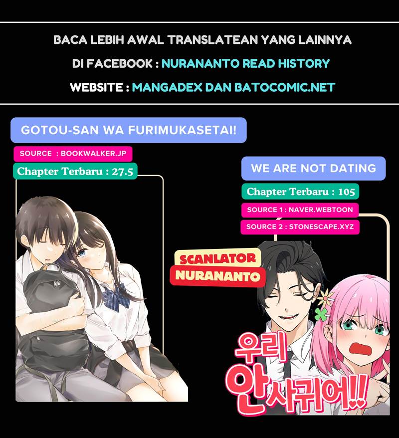 Chapter 203 - halaman 35
