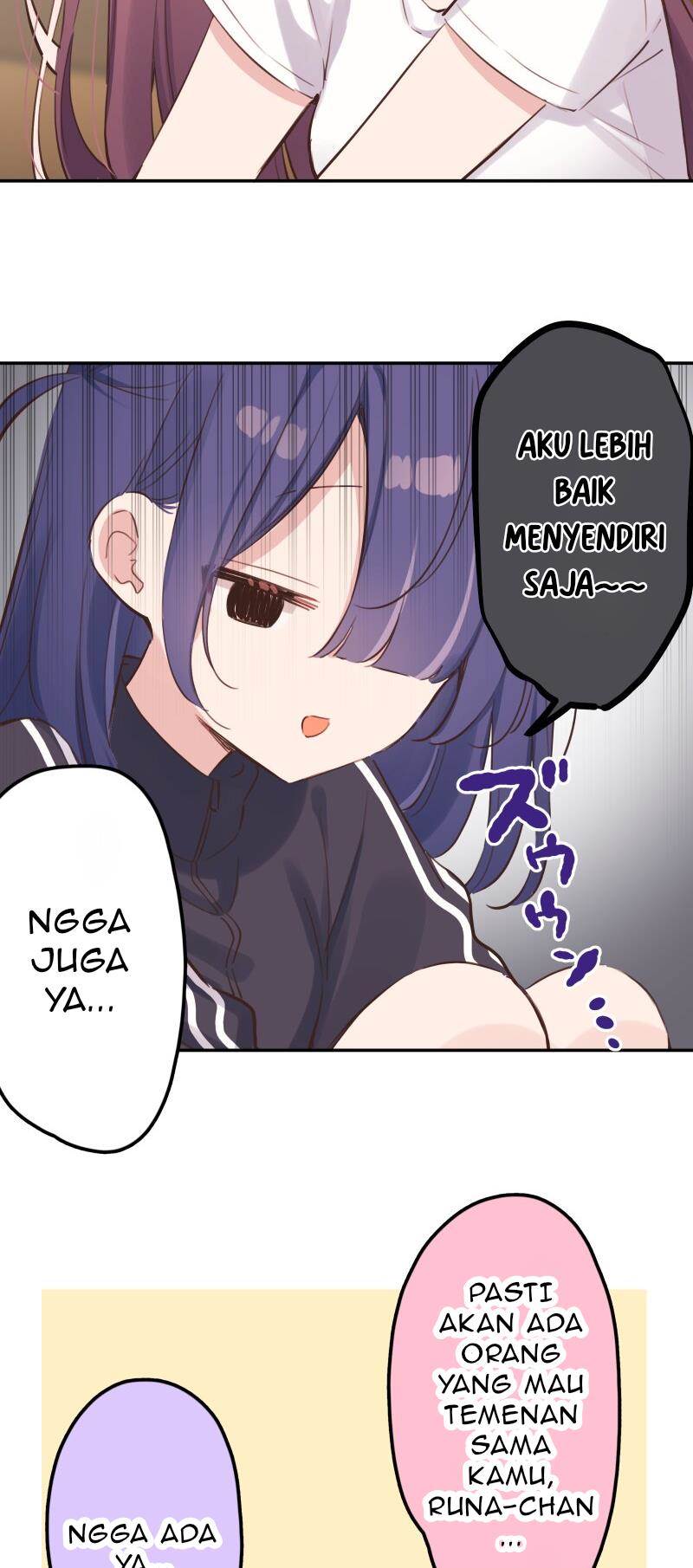 Chapter 203 - halaman 5