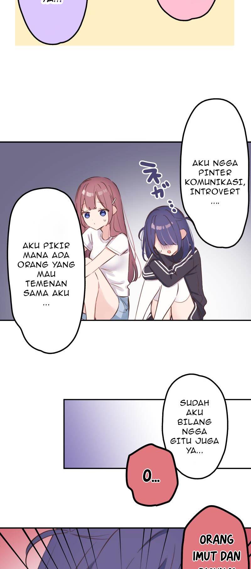 Chapter 203 - halaman 6