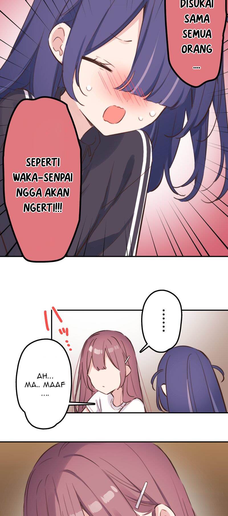 Chapter 203 - halaman 7