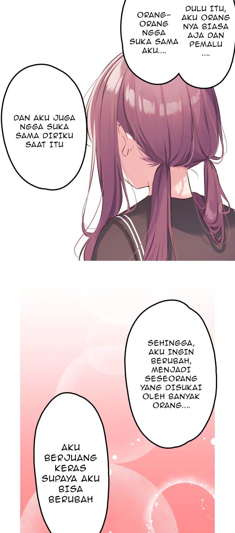Chapter 203 - halaman 9