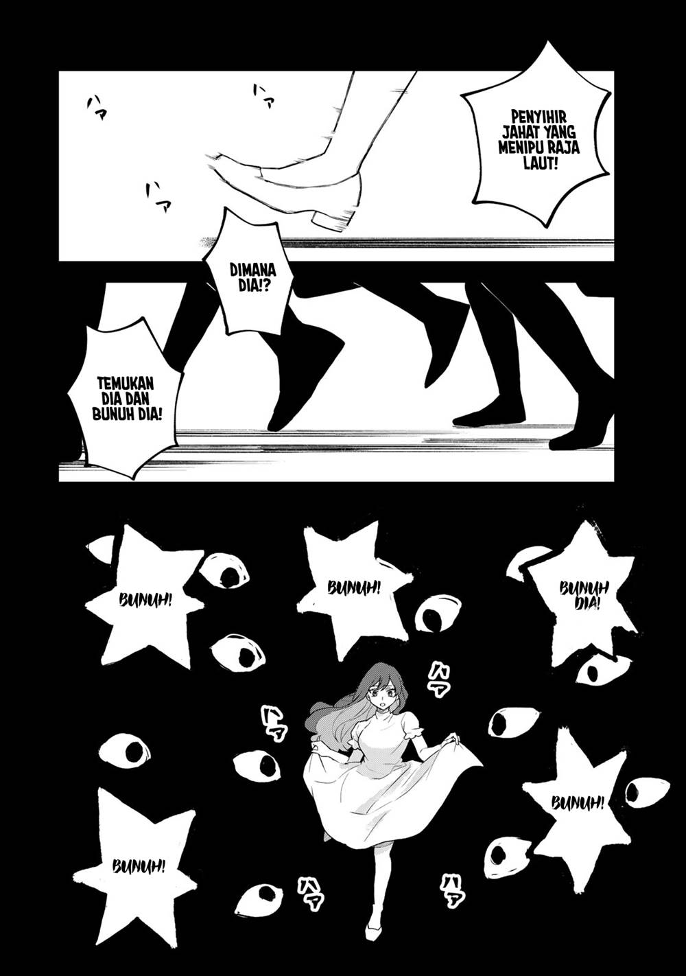 Chapter 28 - halaman 12