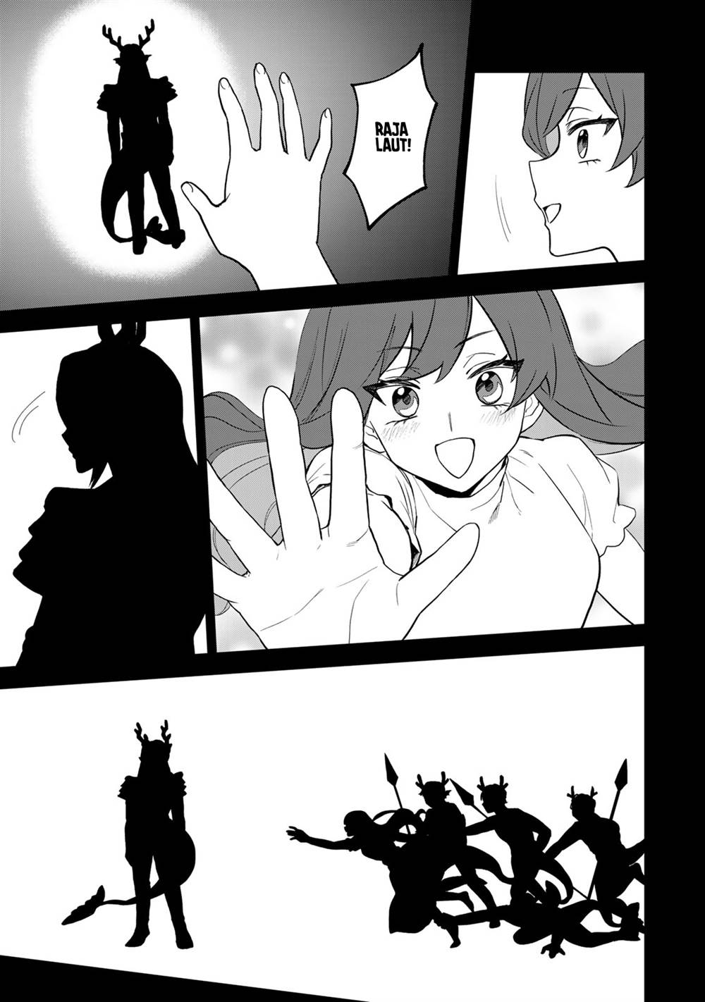 Chapter 28 - halaman 13