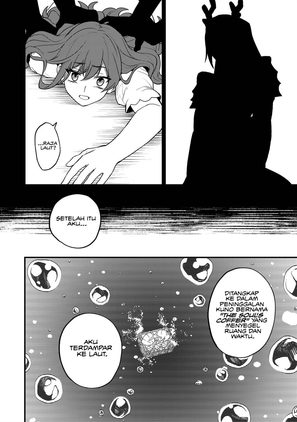 Chapter 28 - halaman 14