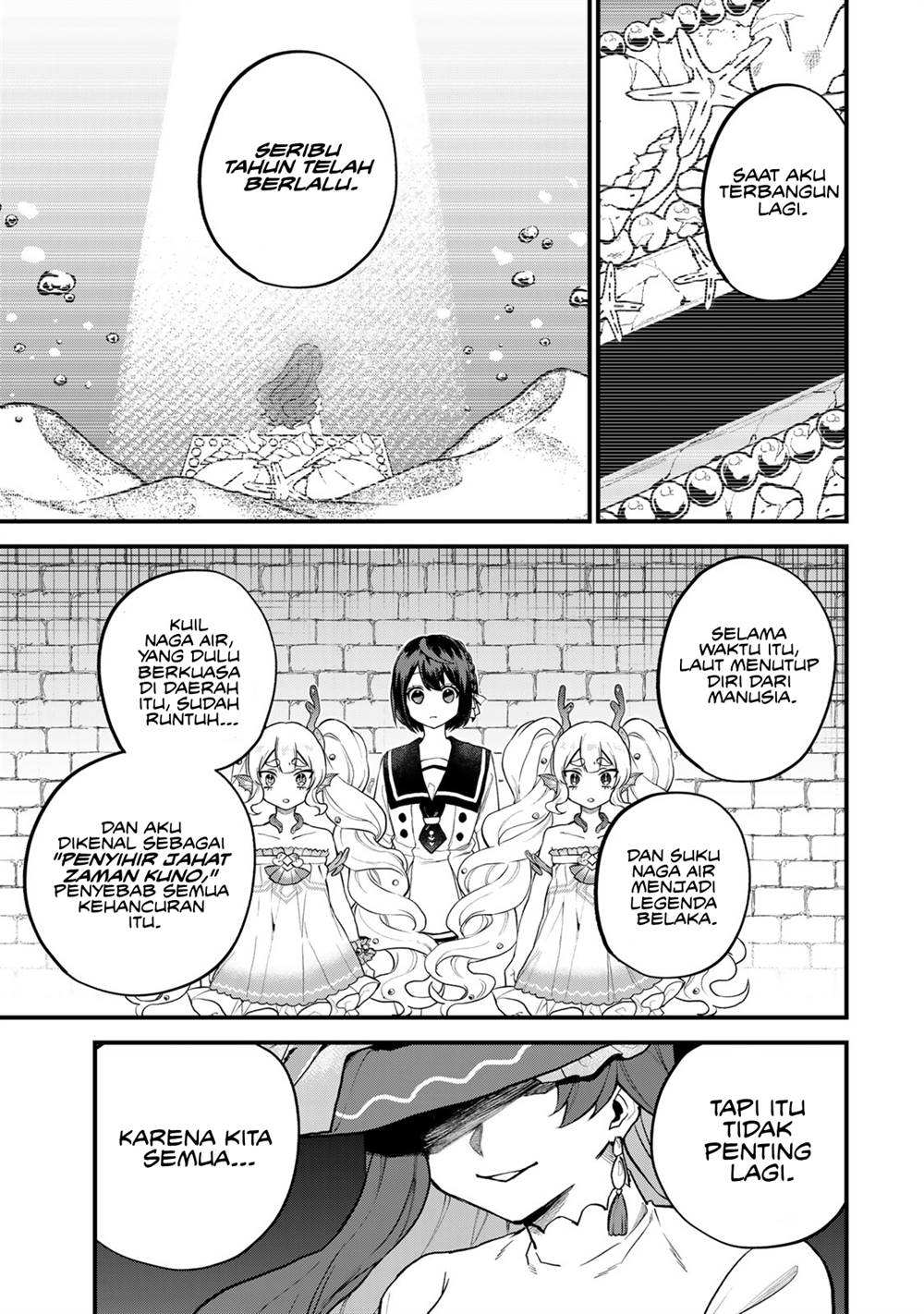 Chapter 28 - halaman 15