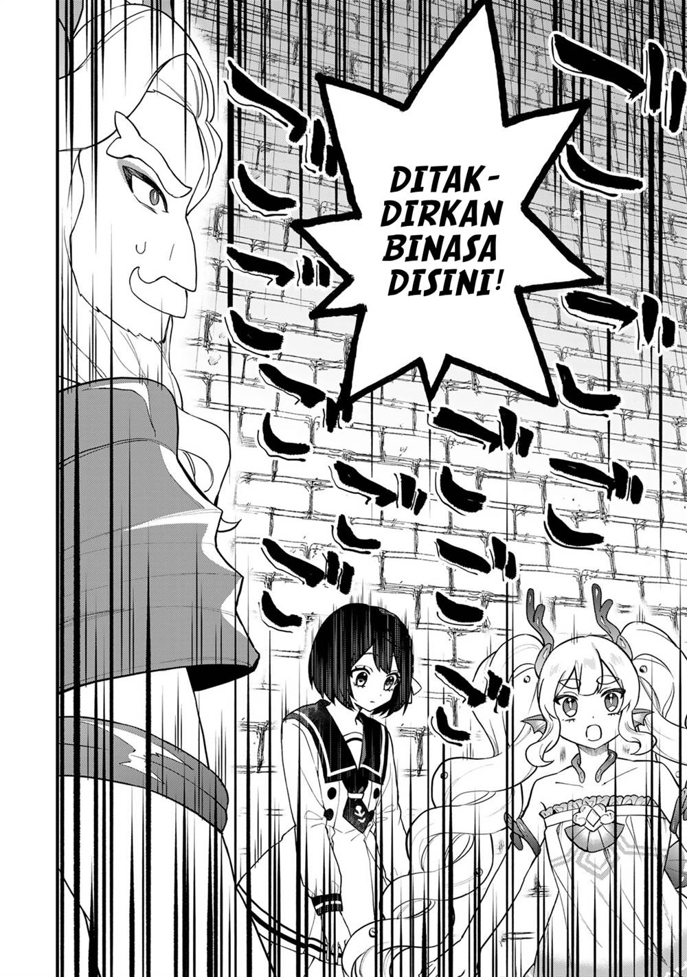 Chapter 28 - halaman 16