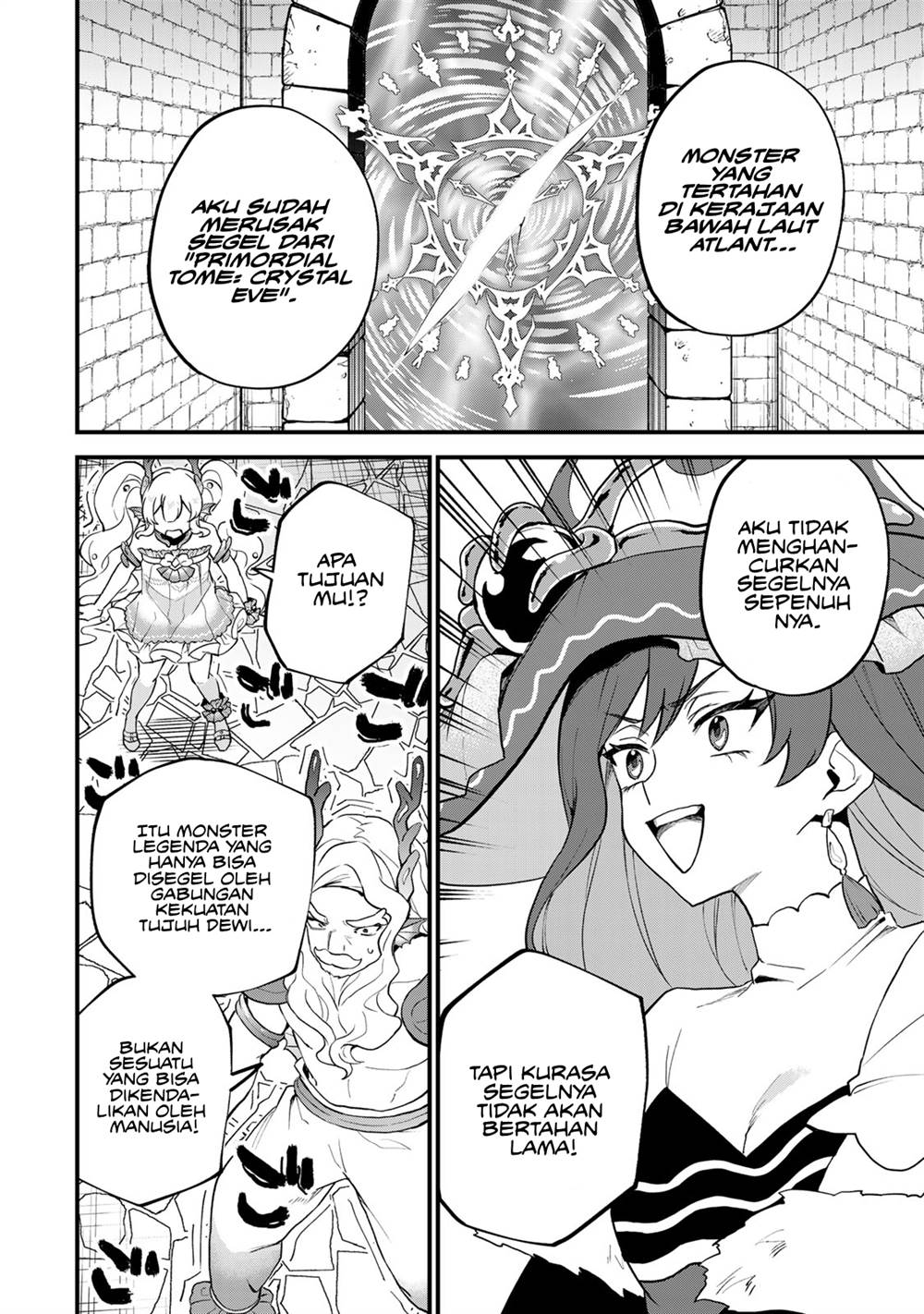 Chapter 28 - halaman 18