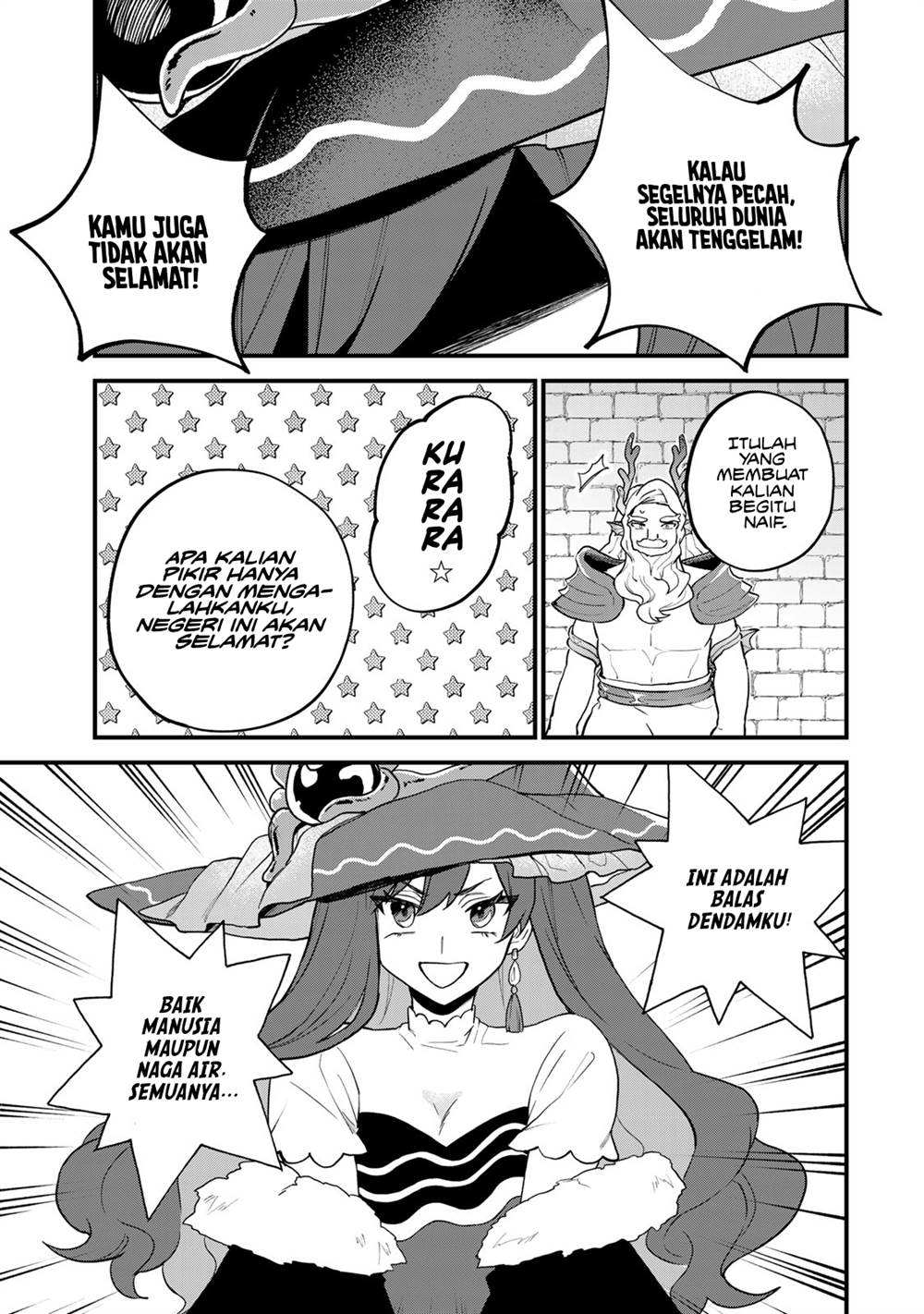 Chapter 28 - halaman 19