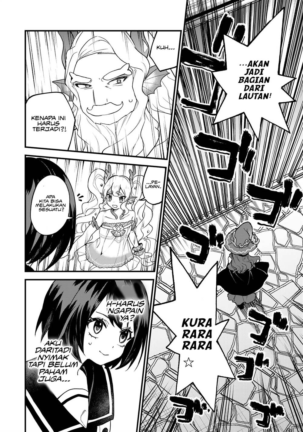 Chapter 28 - halaman 20