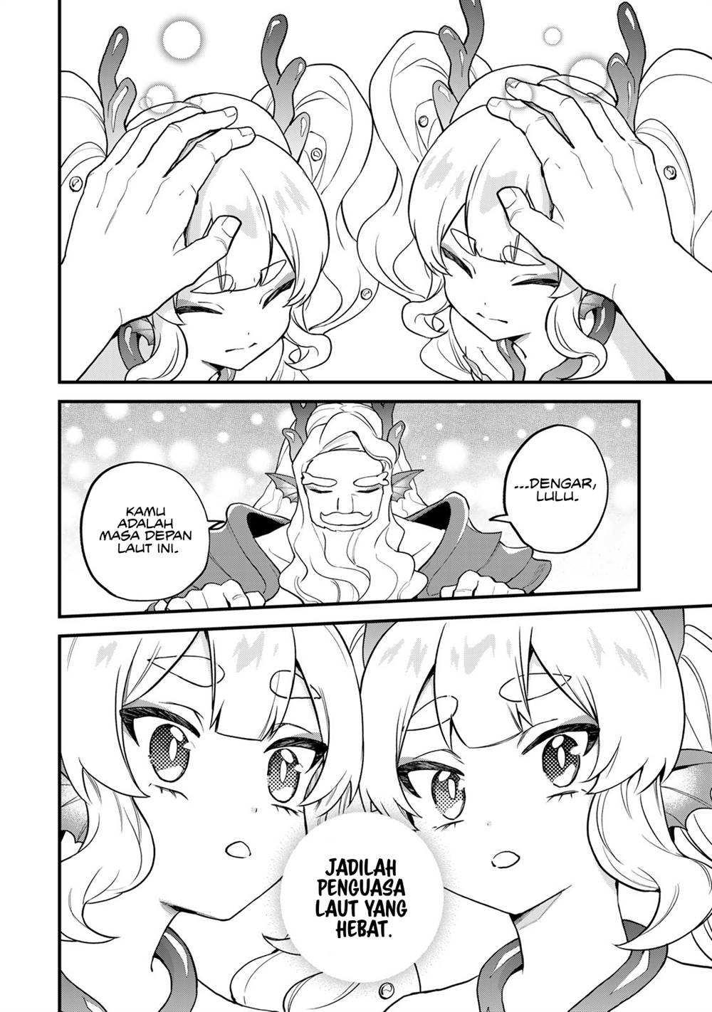 Chapter 28 - halaman 24