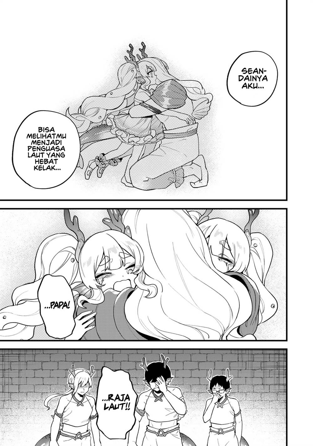 Chapter 28 - halaman 25