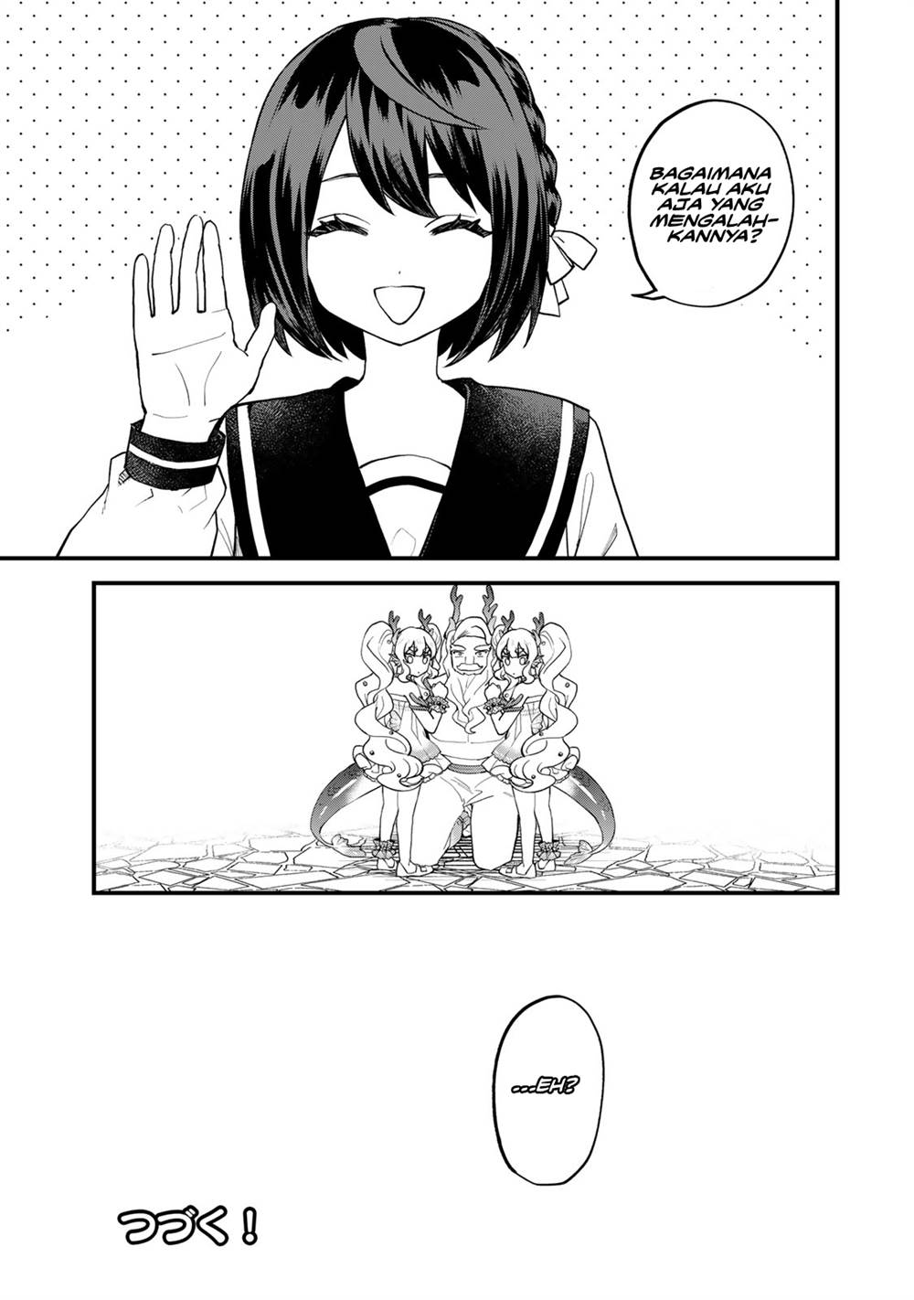Chapter 28 - halaman 27