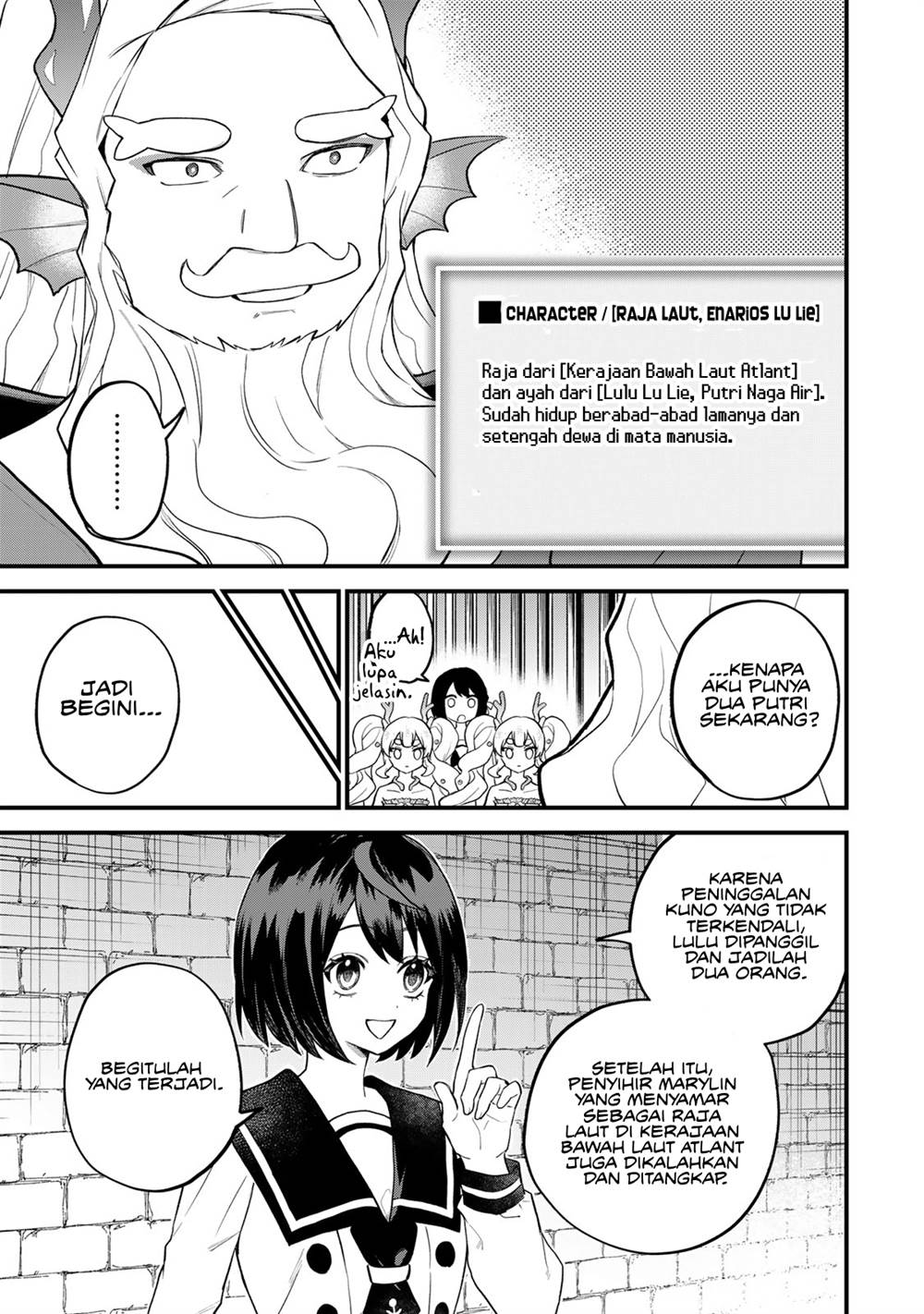 Chapter 28 - halaman 5