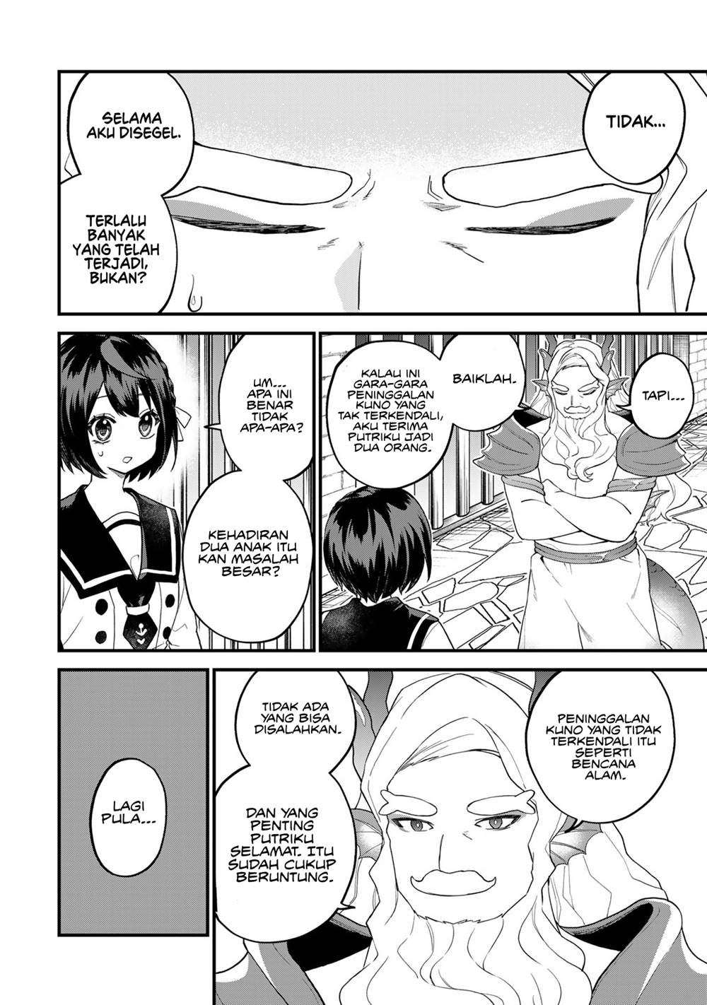 Chapter 28 - halaman 6