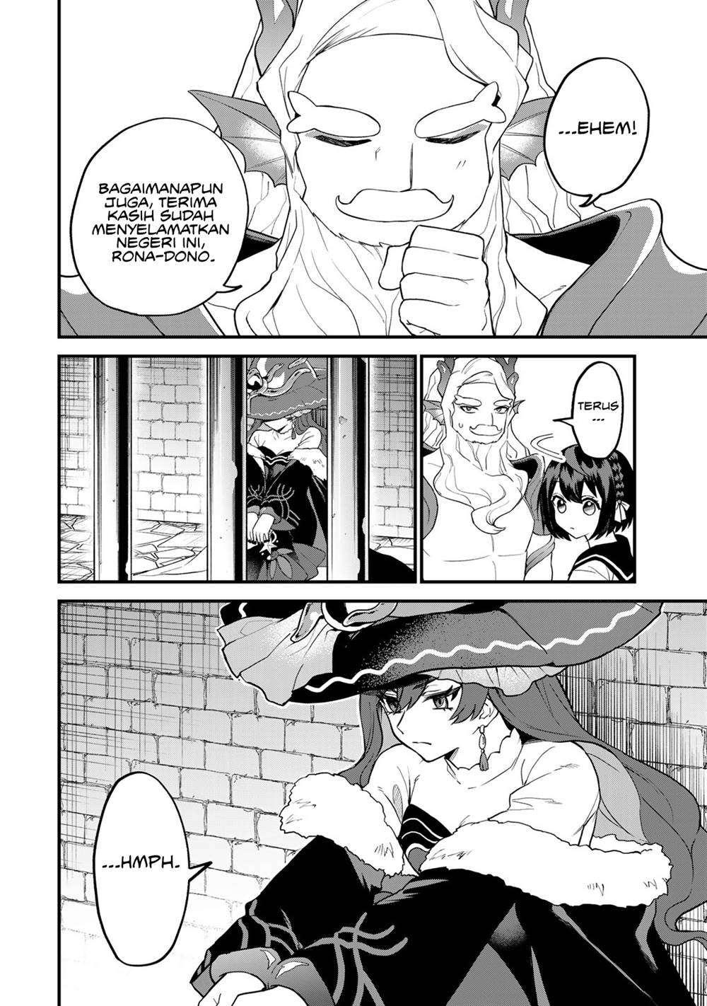 Chapter 28 - halaman 8