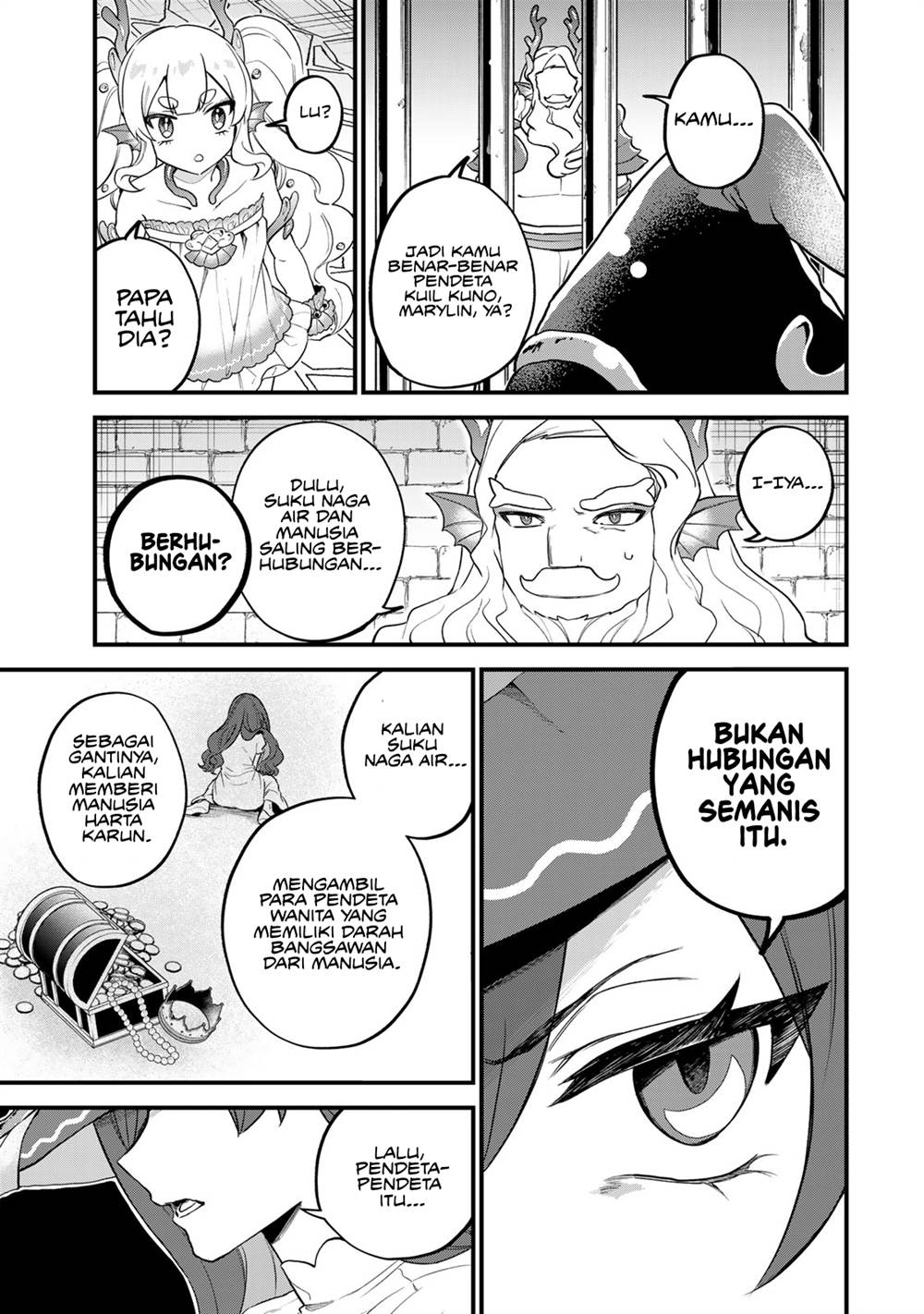 Chapter 28 - halaman 9