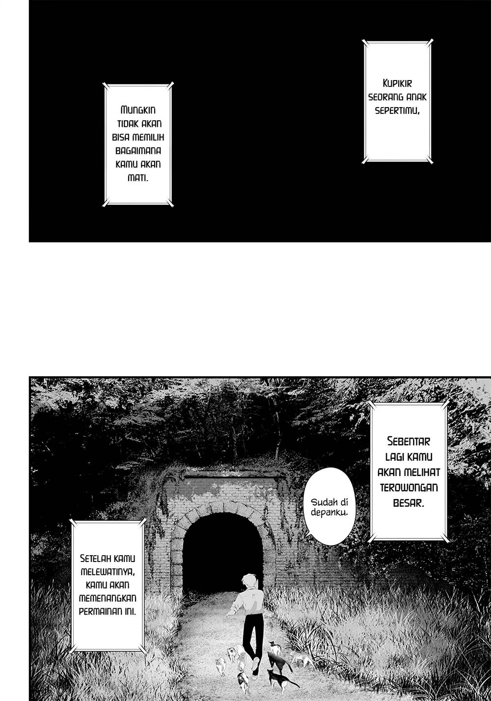 Chapter 41 - halaman 11