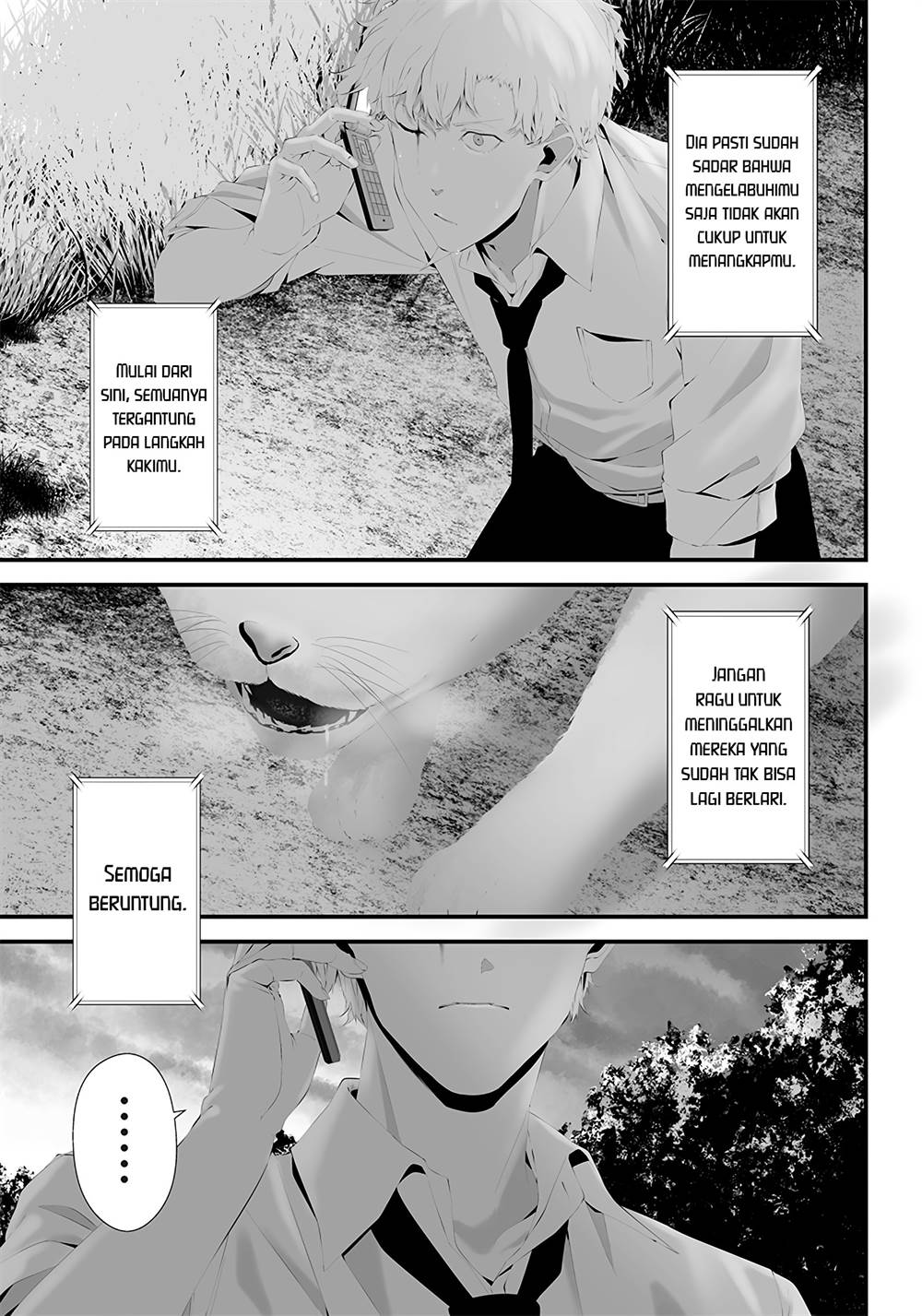 Chapter 41 - halaman 12