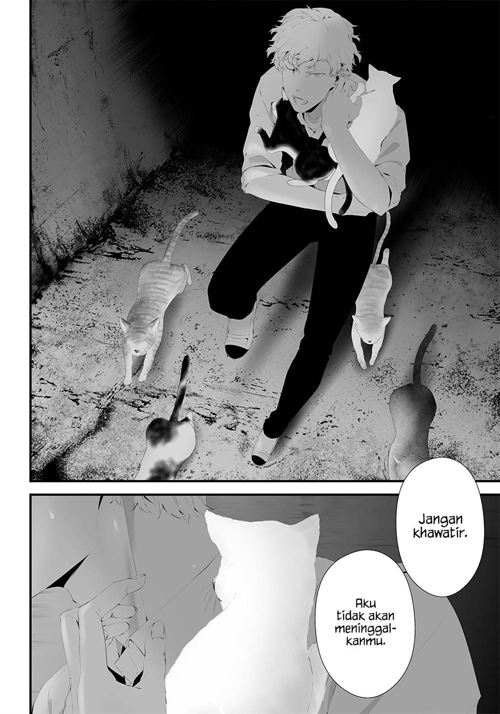 Chapter 41 - halaman 13