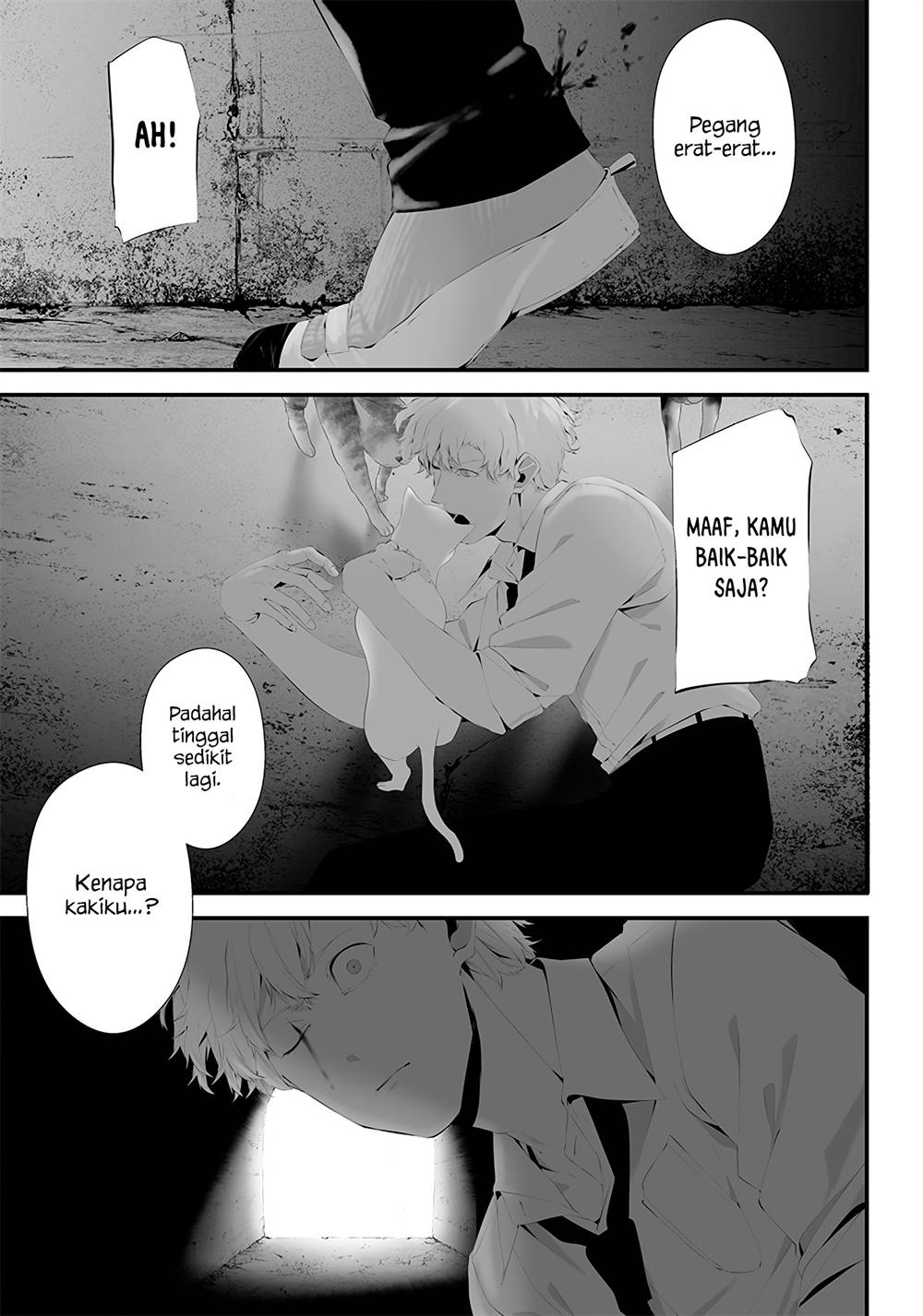 Chapter 41 - halaman 14