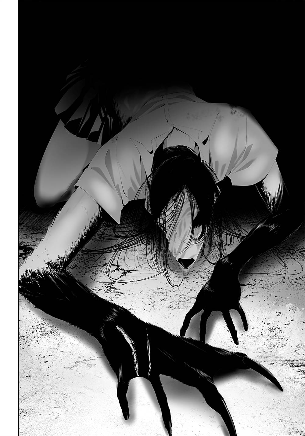 Chapter 41 - halaman 15