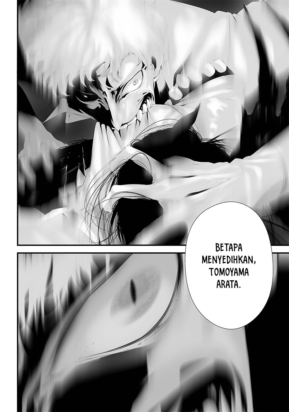 Chapter 41 - halaman 17